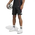 Adidas Ajax Amsterdam Training Short