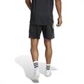 Adidas Ajax Amsterdam Training Short