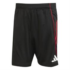 Adidas Ajax Amsterdam Training Short