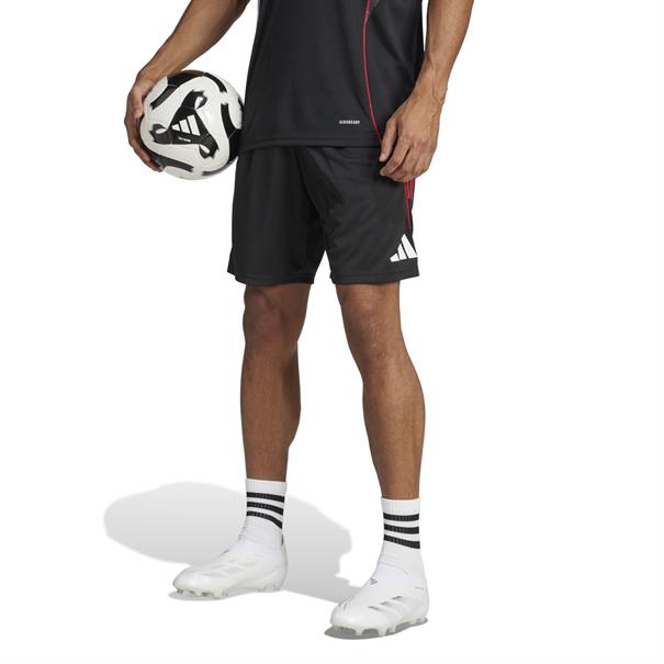 Adidas Ajax Amsterdam Training Short