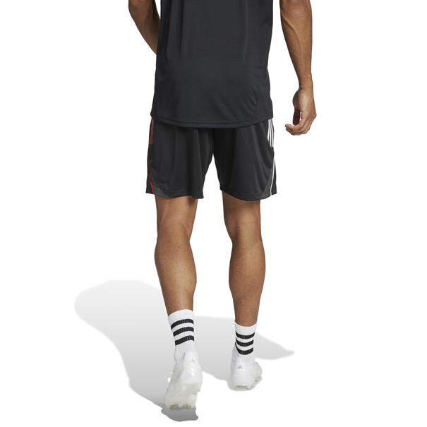 Adidas Ajax Amsterdam Training Short