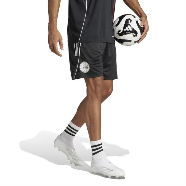 Adidas Ajax Amsterdam Training Short