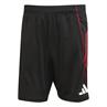 Adidas Ajax Amsterdam Training Short