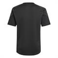 Adidas Ajax Amsterdam Training Voetbalshirt Kids