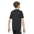 Adidas Ajax Amsterdam Training Voetbalshirt Kids