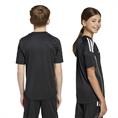 Adidas Ajax Amsterdam Training Voetbalshirt Kids