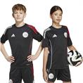 Adidas Ajax Amsterdam Training Voetbalshirt Kids