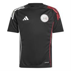Adidas Ajax Amsterdam Training Voetbalshirt Kids