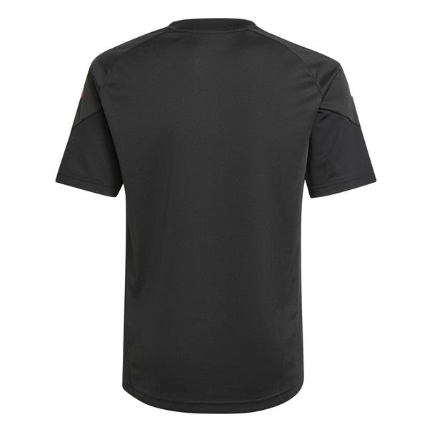 Adidas Ajax Amsterdam Training Voetbalshirt Kids