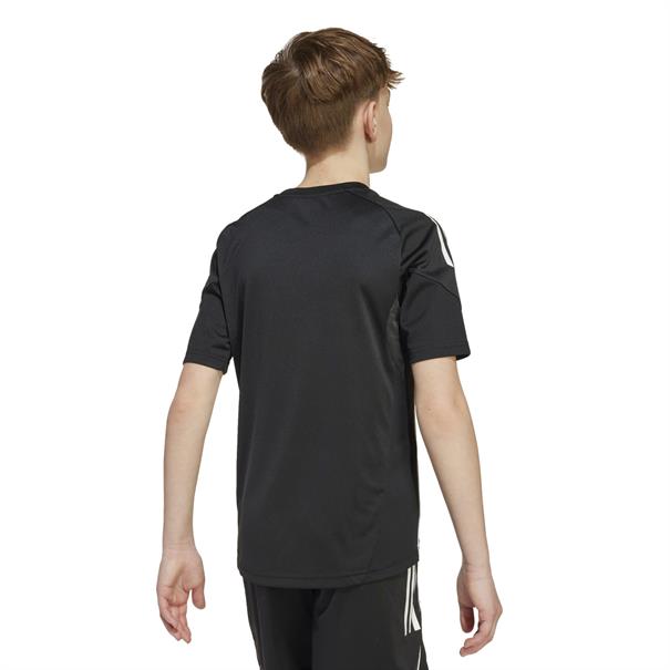 Adidas Ajax Amsterdam Training Voetbalshirt Kids
