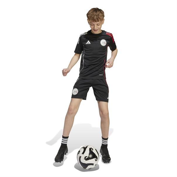 Adidas Ajax Amsterdam Training Voetbalshirt Kids