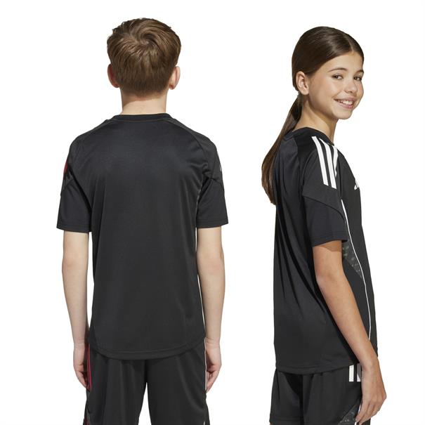 Adidas Ajax Amsterdam Training Voetbalshirt Kids
