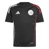Adidas Ajax Amsterdam Training Voetbalshirt Kids