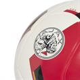 Adidas ajax clb home