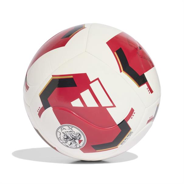 Adidas ajax clb home