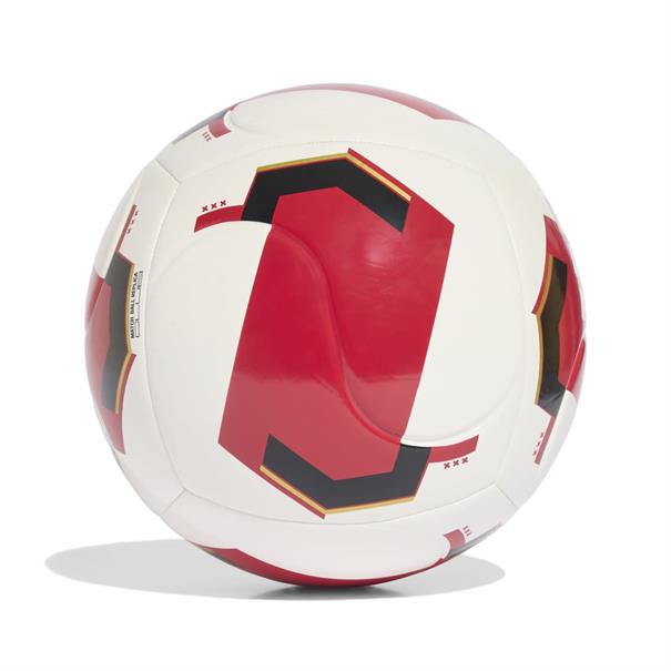 Adidas ajax clb home