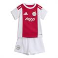 Adidas ajax h baby