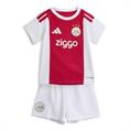 Adidas ajax h baby