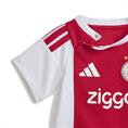 Adidas ajax h baby