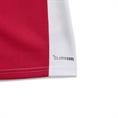 Adidas ajax h baby