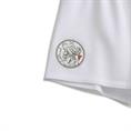 Adidas ajax h baby