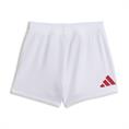Adidas ajax h baby
