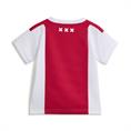 Adidas ajax h baby