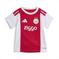 Adidas ajax h baby