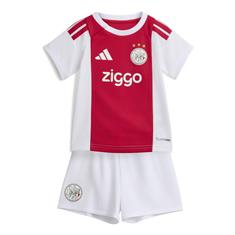 Adidas ajax h baby