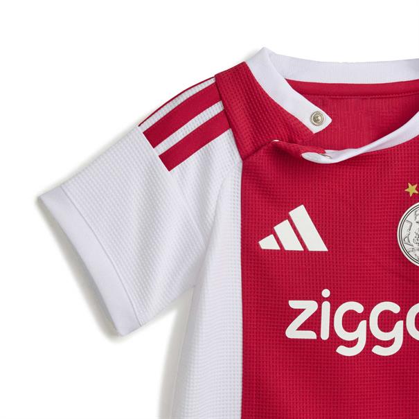 Adidas ajax h baby