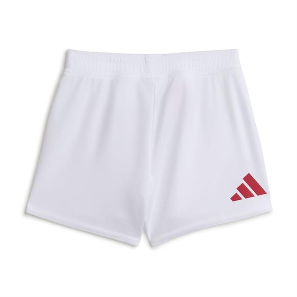 Adidas ajax h baby