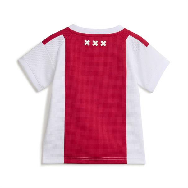 Adidas ajax h baby