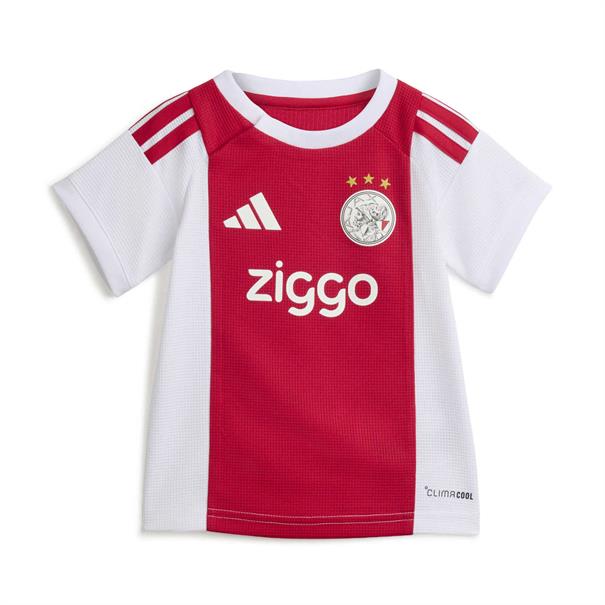 Adidas ajax h baby