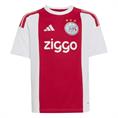 Adidas ajax h jsy y