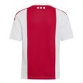 Adidas ajax h jsy y
