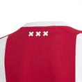 Adidas ajax h jsy y