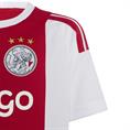 Adidas ajax h jsy y