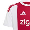 Adidas ajax h jsy y