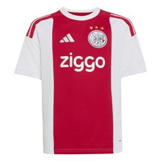 Adidas ajax h jsy y
