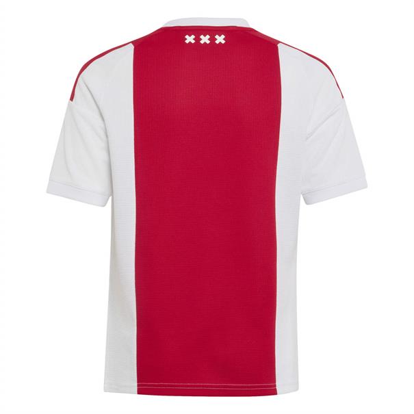 Adidas ajax h jsy y