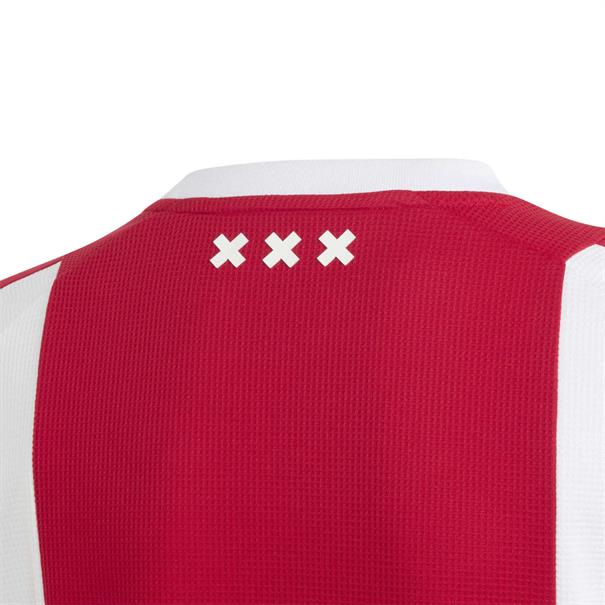 Adidas ajax h jsy y