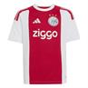 Adidas ajax h jsy y