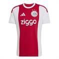 Adidas ajax h jsy
