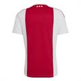 Adidas ajax h jsy