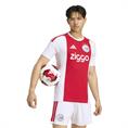 Adidas ajax h jsy