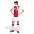 Adidas ajax h jsy