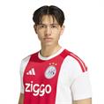 Adidas ajax h jsy