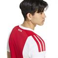 Adidas ajax h jsy