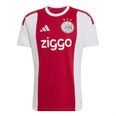 Adidas ajax h jsy
