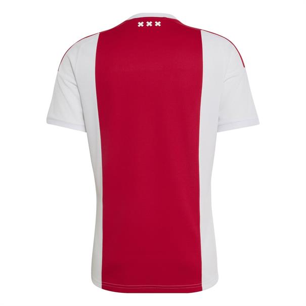 Adidas ajax h jsy
